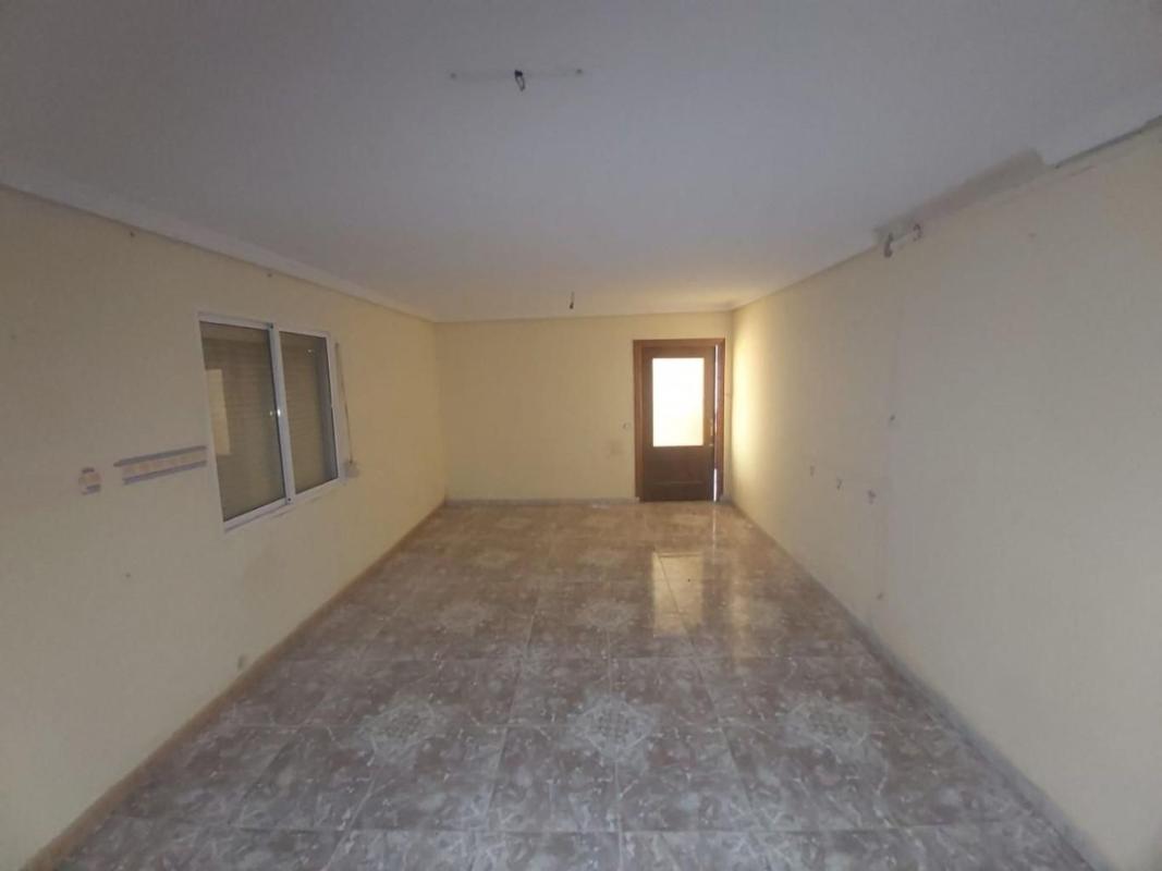 Venta de chalet independiente en Casa o chalet en Calle del Rosario, 154, Socuéllamos, Socuéllamos
photo 5