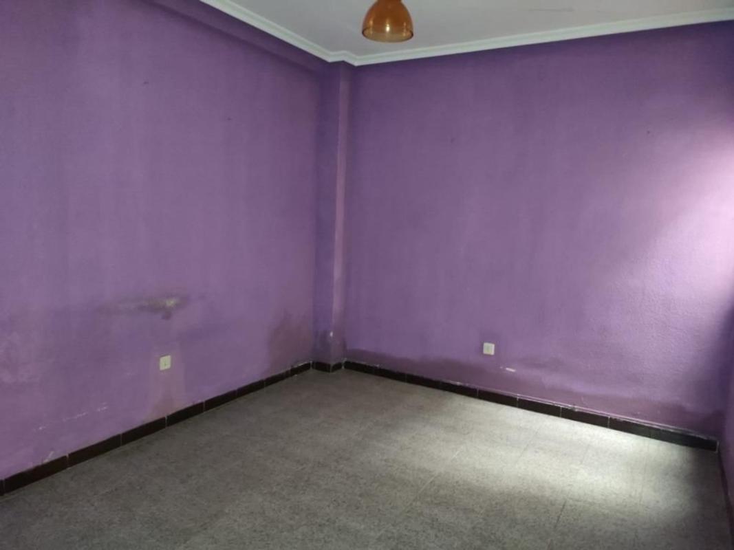 Sprzedaż mieszkania w Piso en Calle Granada, 14, Torrenueva, Torrenueva
 photo 5
