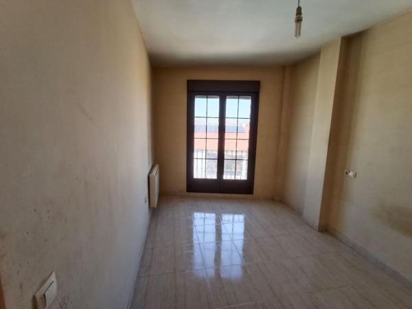 Продажа квартиры на Piso en Paseo de la Concordia, 43, Socuéllamos, Сокуэльямос
 photo 4