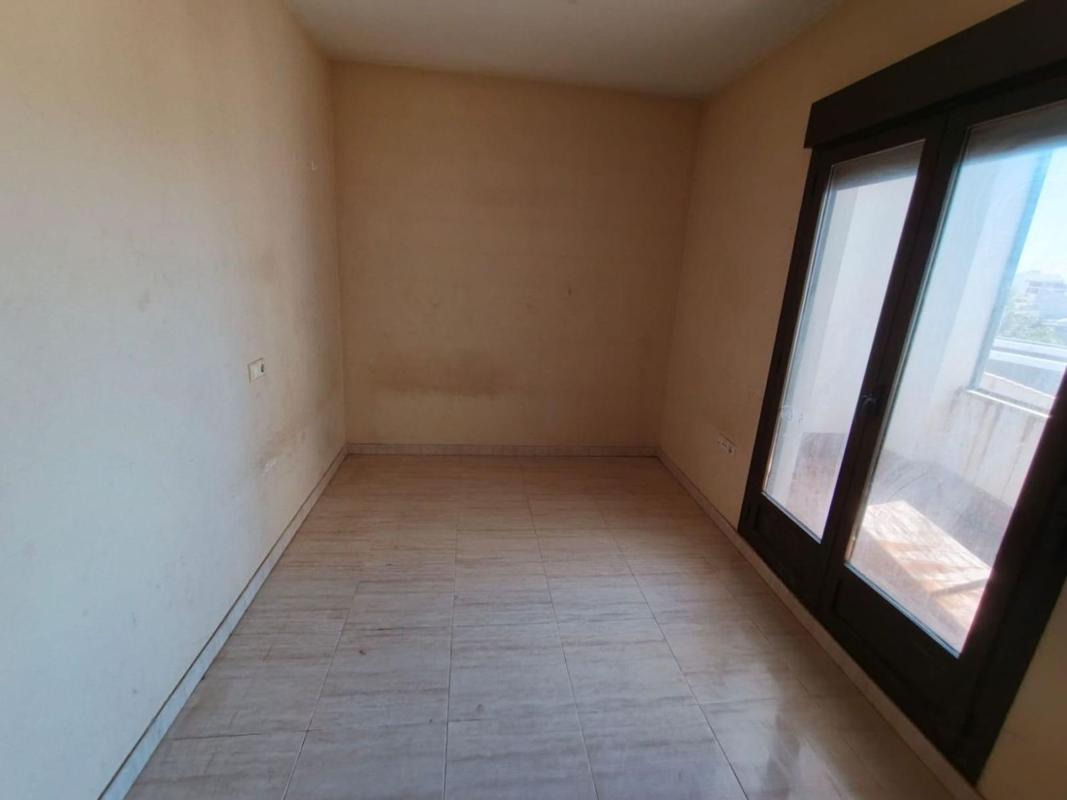 Продажа квартиры на Piso en Paseo de la Concordia, 43, Socuéllamos, Сокуэльямос
 photo 5