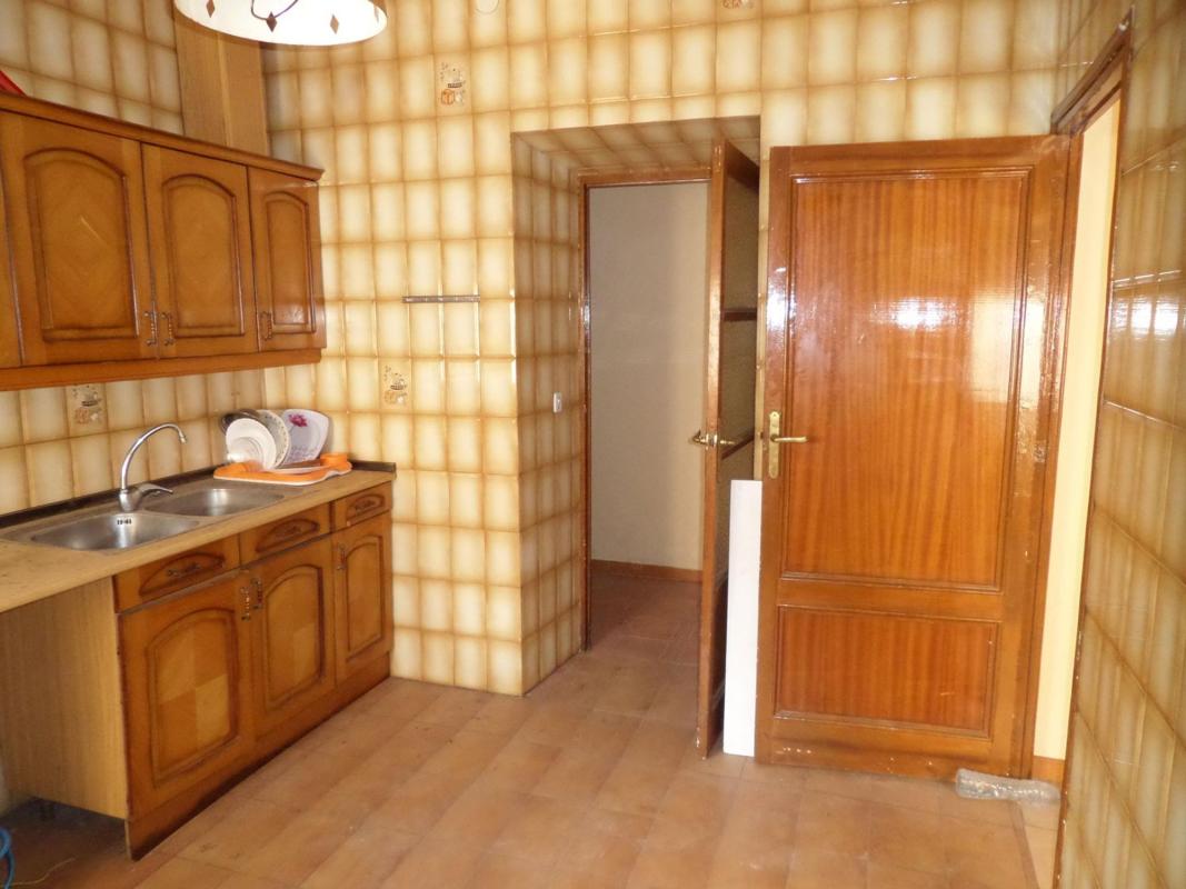 Venta de chalet independiente en Casa o chalet en Calle Campo, 79, Tomelloso, Tomelloso
photo 3