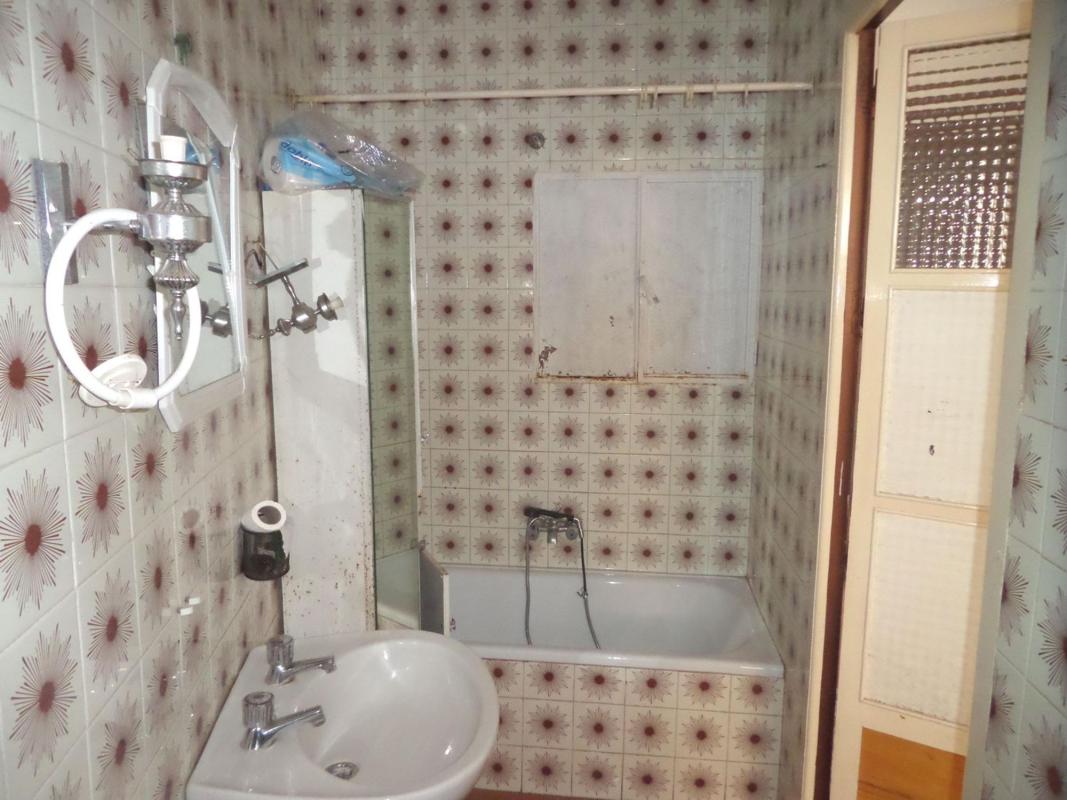 Venta de chalet independiente en Casa o chalet en Calle Campo, 79, Tomelloso, Tomelloso
photo 5