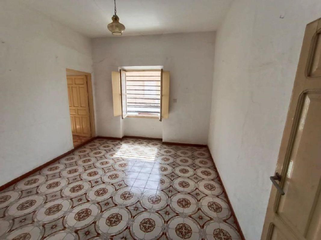 Sprzedaż mieszkania w Piso en Calle Espada, 43, Campo de Criptana, Campo de Criptana
photo 2