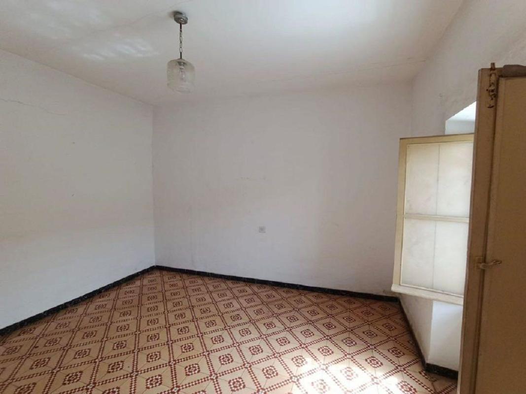 Sprzedaż mieszkania w Piso en Calle Espada, 43, Campo de Criptana, Campo de Criptana
photo 3