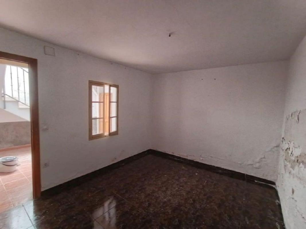 Sprzedaż mieszkania w Piso en Calle Espada, 43, Campo de Criptana, Campo de Criptana
photo 4