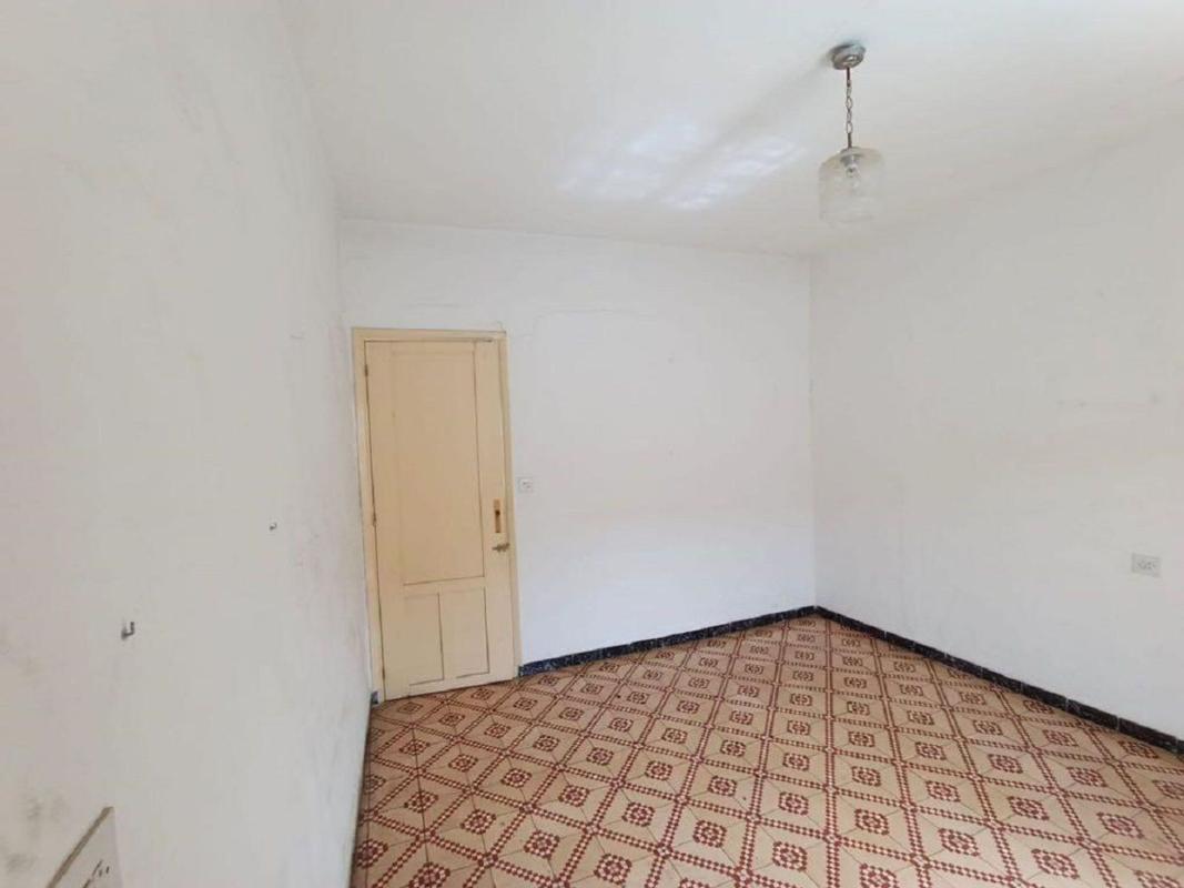 Sprzedaż mieszkania w Piso en Calle Espada, 43, Campo de Criptana, Campo de Criptana
photo 5