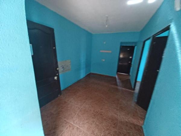 Venta de piso en Piso en Calle Llano Santa Ana, 1, Palma del Río, Palma del Río
 photo 2