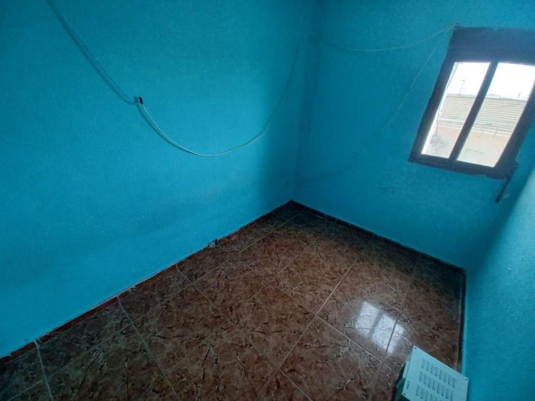 Sale of apartment in Piso en Calle Llano Santa Ana, 1, Palma del Río, Palma del Río
 photo 3