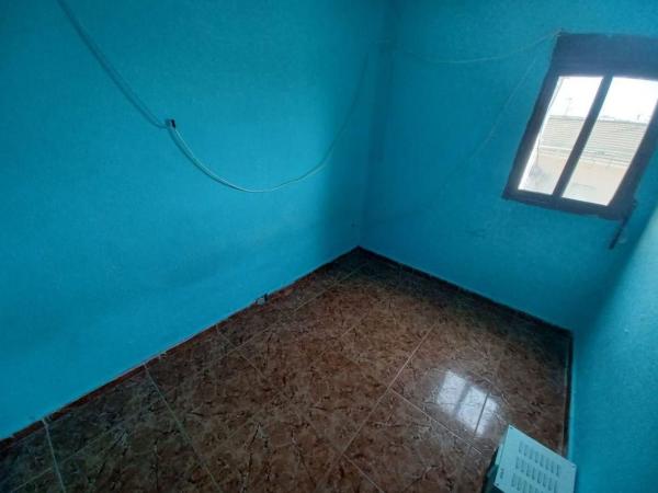 Venta de piso en Piso en Calle Llano Santa Ana, 1, Palma del Río, Palma del Río
 photo 3
