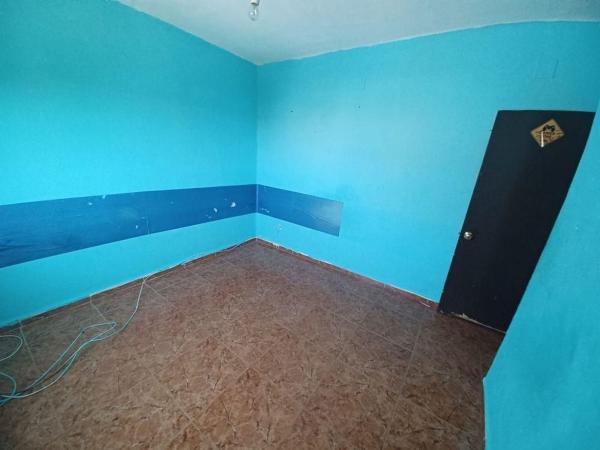 Venta de piso en Piso en Calle Llano Santa Ana s/n, Palma del Río, Palma del Río
 photo 4