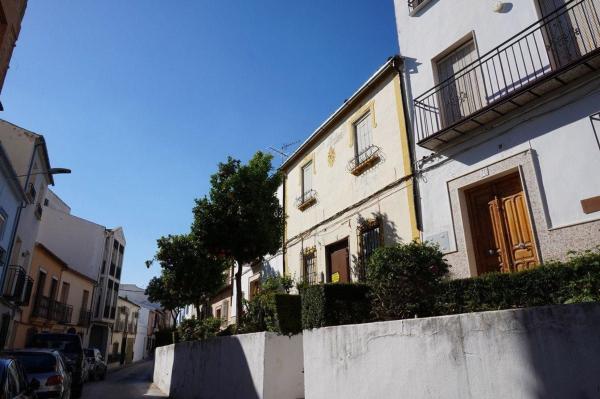 Частный шале на продаже в  Casa o chalet en Calle Pedro Gómez, 72, Rute, Руте photo 1