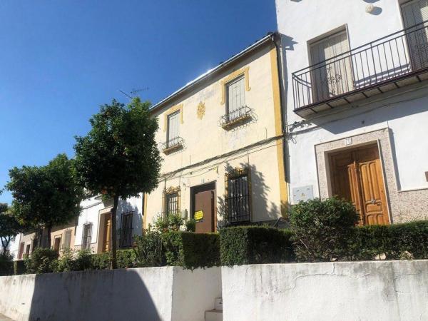 Частный шале на продаже в  Casa o chalet en Calle Pedro Gómez, 72, Rute, Руте photo 2