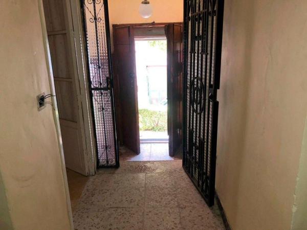 Частный шале на продаже в  Casa o chalet en Calle Pedro Gómez, 72, Rute, Руте photo 3