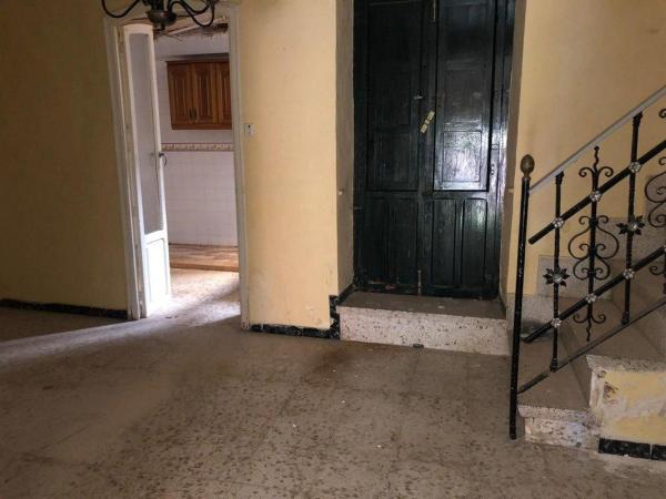 Частный шале на продаже в  Casa o chalet en Calle Pedro Gómez, 72, Rute, Руте photo 4