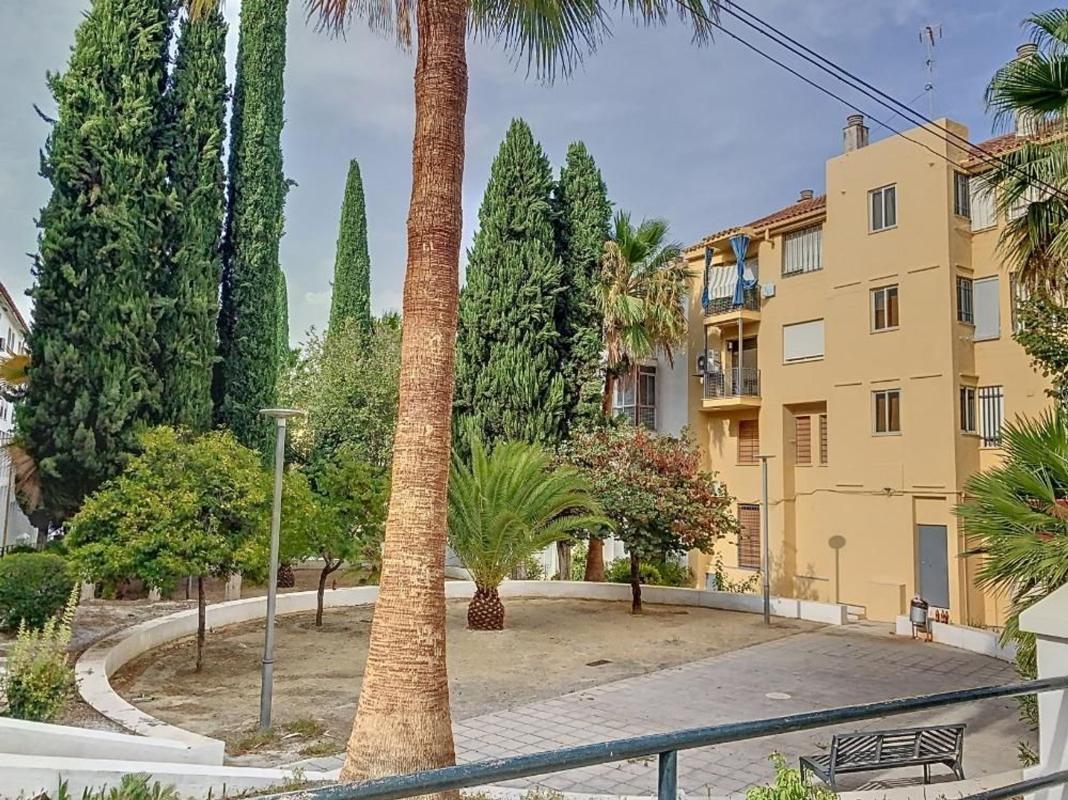 Venta de piso en Piso en Calle Luque, 3, El Valle, Lucena, Lucena
photo 1