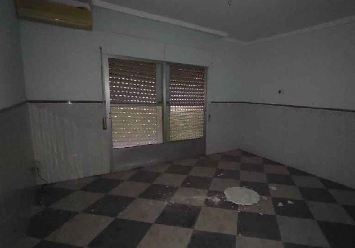 Venta de piso en Piso en Barriada Cerro Crespo Primera Fase, 26, Aguilar de la Frontera, Aguilar de la Frontera
photo 2