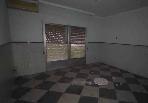 Venta de piso en Piso en Barriada Cerro Crespo Primera Fase, 26, Aguilar de la Frontera, Aguilar de la Frontera
 photo 2