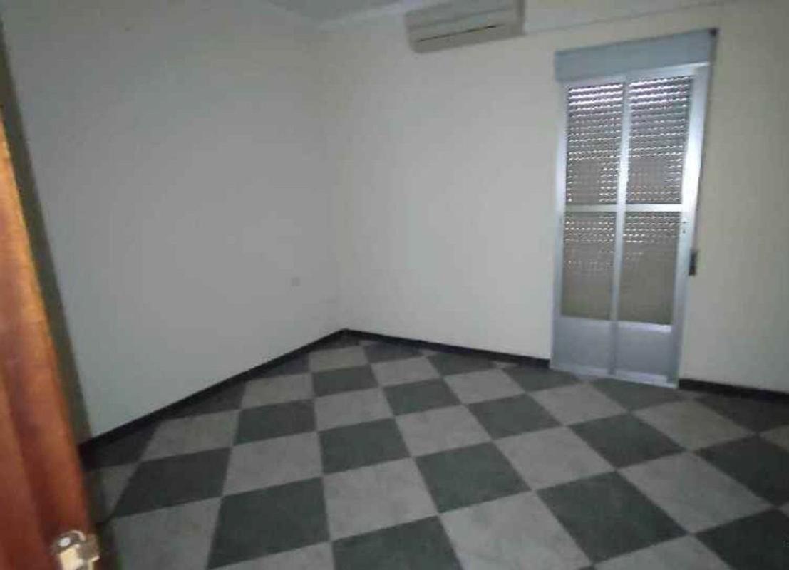 Venta de piso en Piso en Barriada Cerro Crespo Primera Fase, 26, Aguilar de la Frontera, Aguilar de la Frontera
photo 4