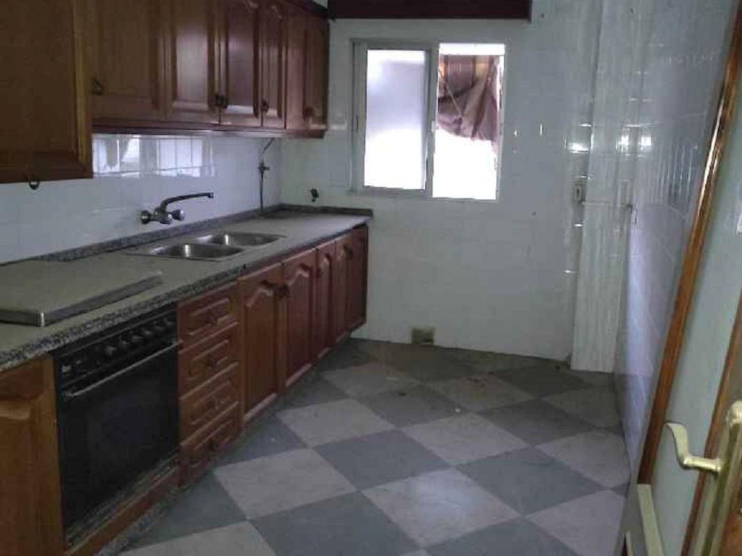 Venta de piso en Piso en Barriada Cerro Crespo Primera Fase, 26, Aguilar de la Frontera, Aguilar de la Frontera
photo 5