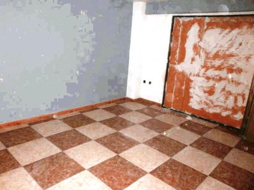 Venta de piso en Piso en Plaza Diamantino García Acosta, 7, Baena, Baena
photo 2