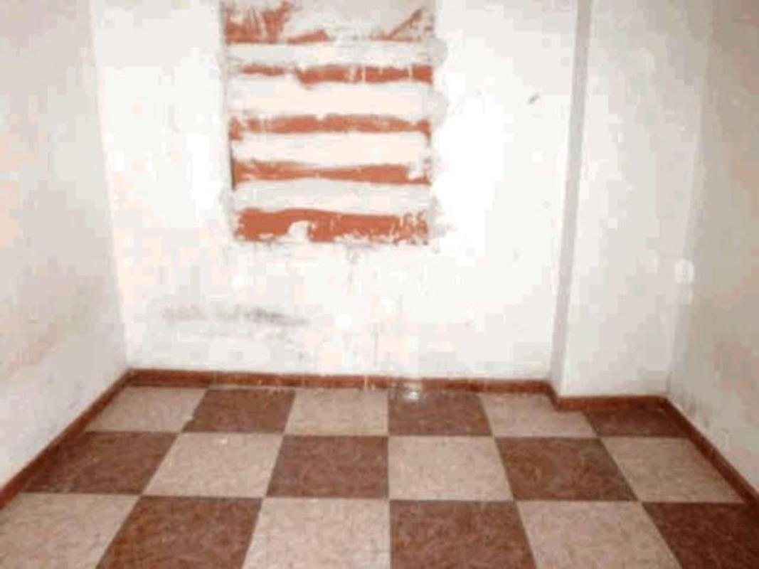 Venta de piso en Piso en Plaza Diamantino García Acosta, 7, Baena, Baena
photo 3