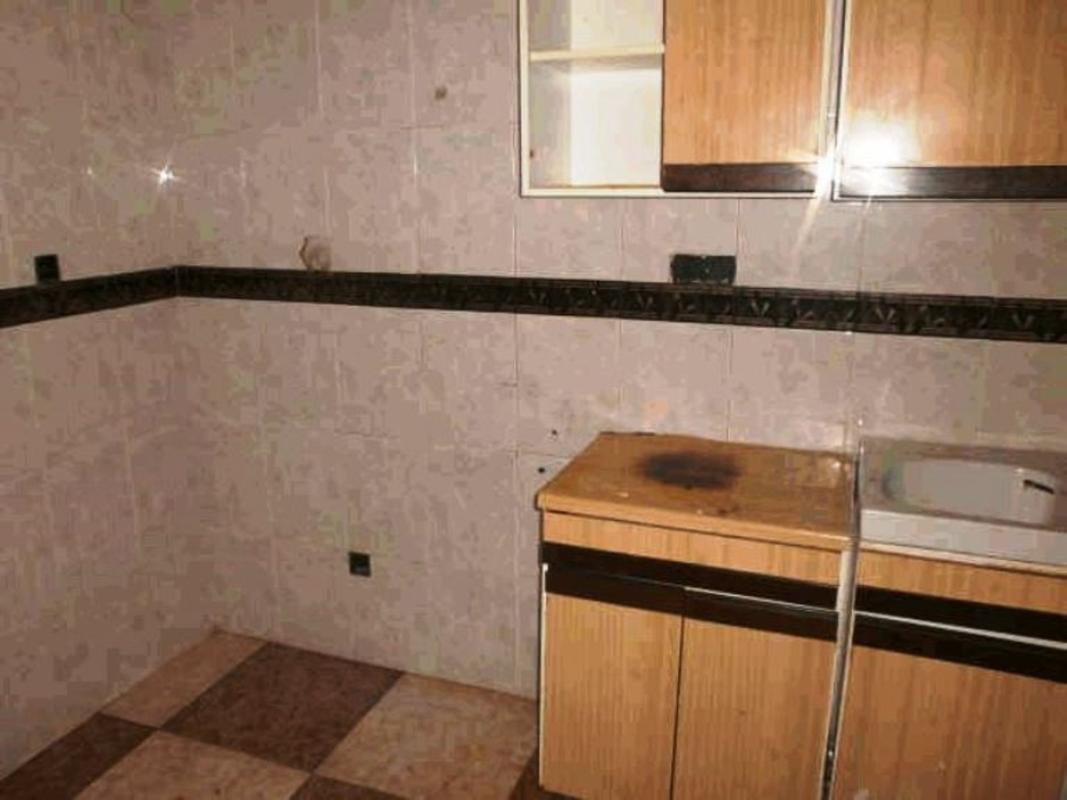 Venta de piso en Piso en Plaza Diamantino García Acosta, 7, Baena, Baena
photo 4
