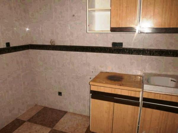 Venta de piso en Piso en Plaza Diamantino García Acosta, 7, Baena, Baena
 photo 4
