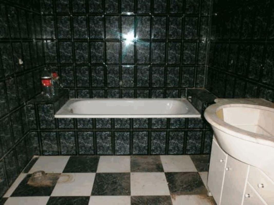 Venta de piso en Piso en Plaza Diamantino García Acosta, 7, Baena, Baena
photo 5