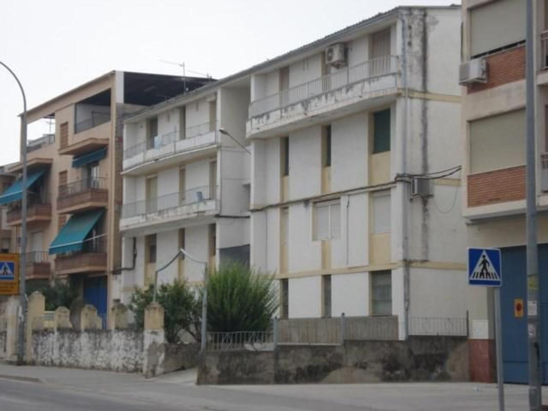 Sale of apartment in Piso en Calle de Blas Infante, 16, Rute, Rute
photo 1