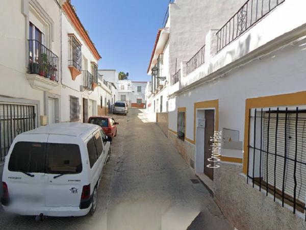 Venta de piso en Piso en Calle Cronista Pérez del Pulgar s/n, Montilla, Montilla
 photo