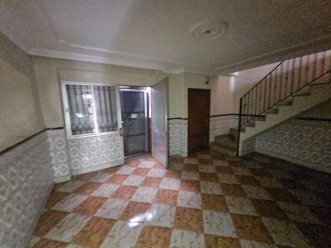 Продажа отдельного шале в Casa o chalet en Calle Real, 26, Pedroche, Педроче photo 1
