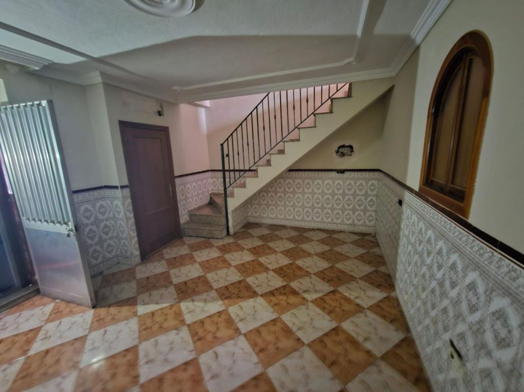 Продажа отдельного шале в Casa o chalet en Calle Real, 26, Pedroche, Педроче photo 2