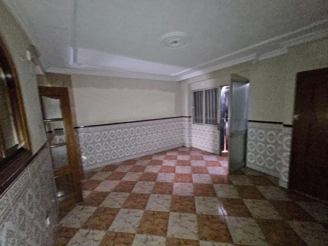 Продажа отдельного шале в Casa o chalet en Calle Real, 26, Pedroche, Педроче photo 3