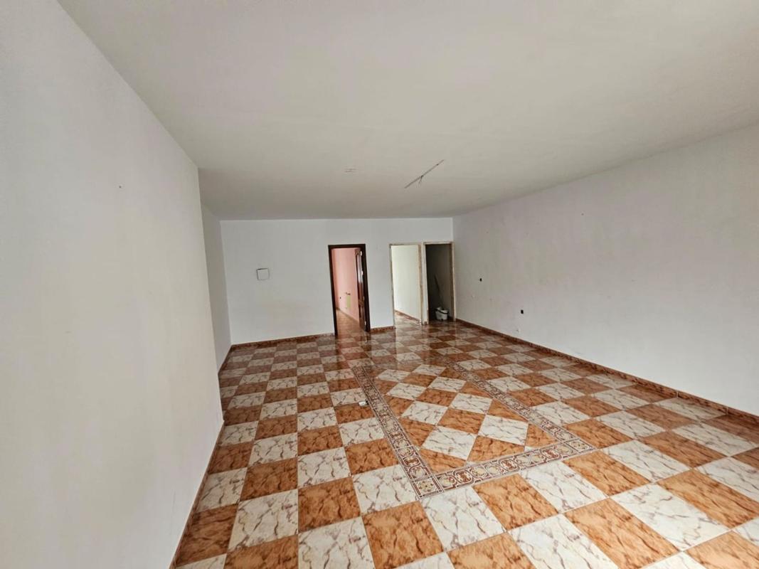 Продажа отдельного шале в Casa o chalet en Calle Real, 26, Pedroche, Педроче photo 4