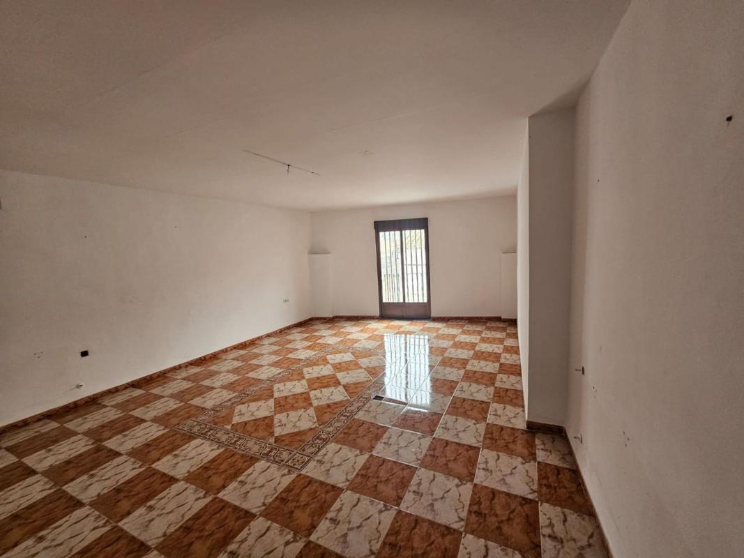 Продажа отдельного шале в Casa o chalet en Calle Real, 26, Pedroche, Педроче photo 5