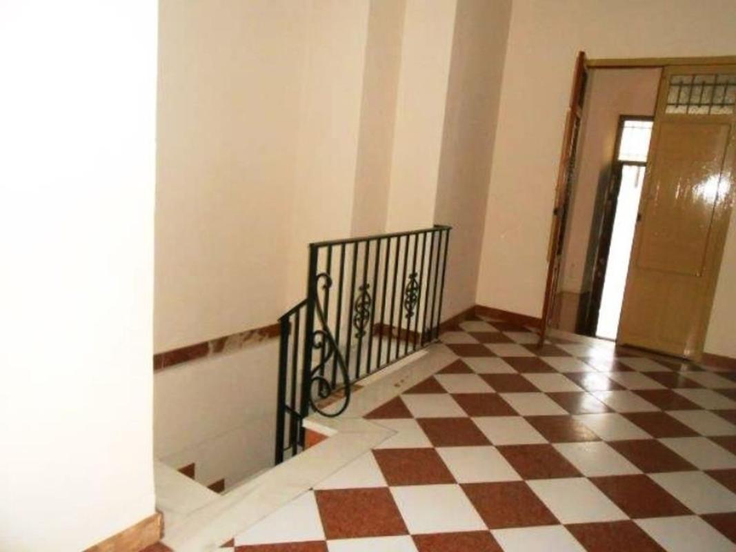 Sprzedaż niezależnego domku jednorodzinnego w  Casa o chalet en Calle Gran Capitán, 34, Montilla, Montilla photo 2