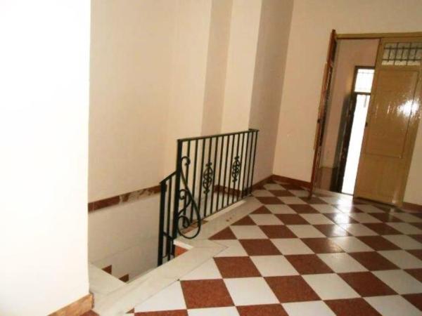 Chalet wolnostojący na sprzedaż w  Casa o chalet en Calle Gran Capitán, 34, Montilla, Montilla photo 2