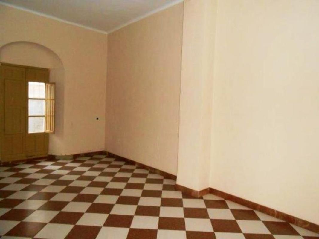 Sprzedaż niezależnego domku jednorodzinnego w  Casa o chalet en Calle Gran Capitán, 34, Montilla, Montilla photo 3
