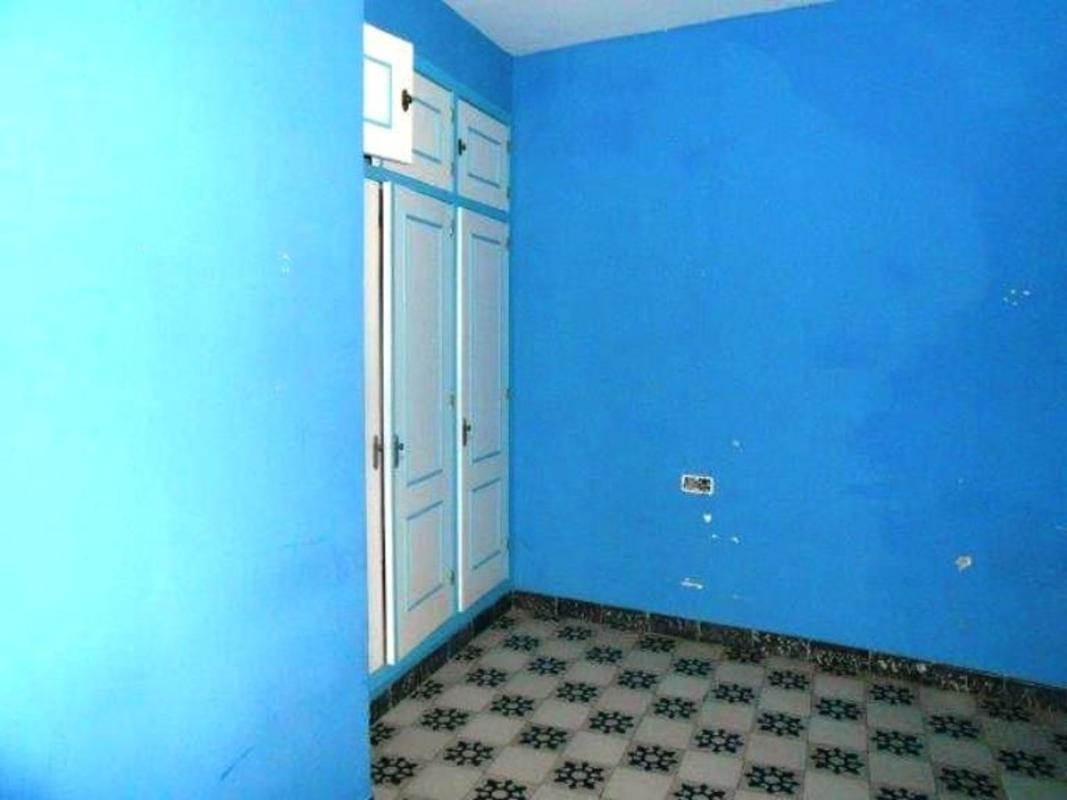 Sprzedaż niezależnego domku jednorodzinnego w  Casa o chalet en Calle Gran Capitán, 34, Montilla, Montilla photo 4