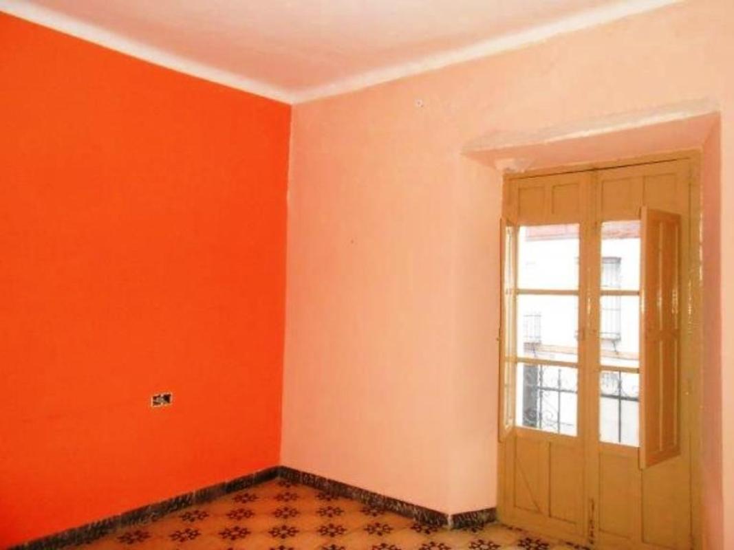 Sprzedaż niezależnego domku jednorodzinnego w  Casa o chalet en Calle Gran Capitán, 34, Montilla, Montilla photo 5