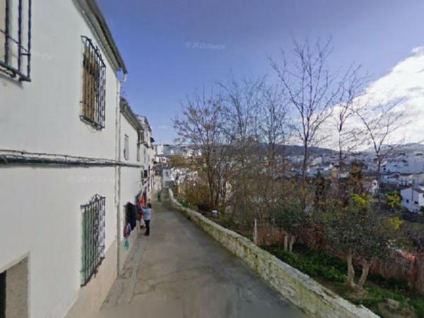 Chalet independiente en venta en Casa o chalet en Calle Ana de la Rosa, 12, Cabra, Cabra
 photo