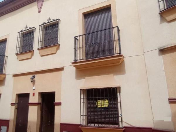 Chalet independiente en venta en Casa o chalet en Calle de las Cuadrillas, 75, Aguilar de la Frontera, Aguilar de la Frontera
 photo 2