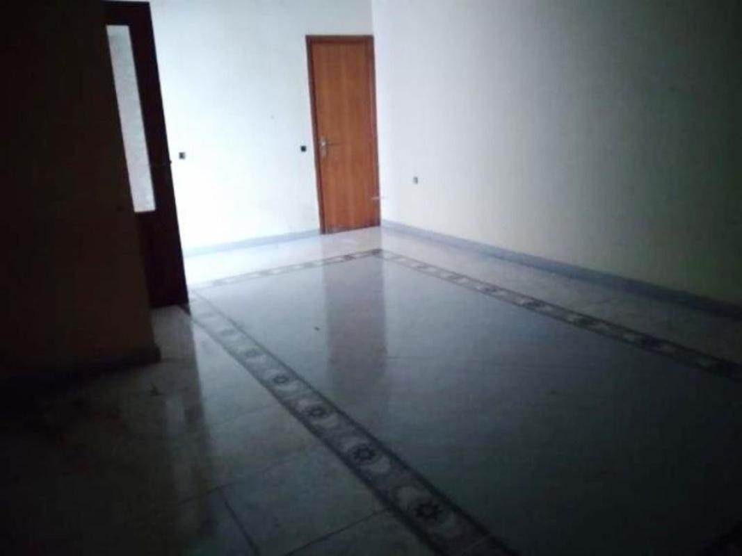 Продажа отдельного шале в  Casa o chalet en Calle San Fernando, 27, Montilla, Монтилья photo 3