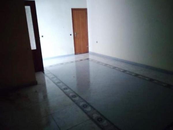 Chalet wolnostojący na sprzedaż w  Casa o chalet en Calle San Fernando, 27, Montilla, Montilla photo 3