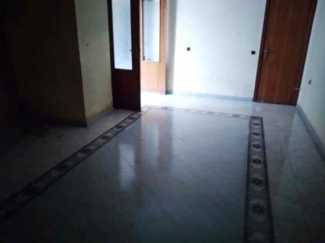 Продажа отдельного шале в  Casa o chalet en Calle San Fernando, 27, Montilla, Монтилья photo 4