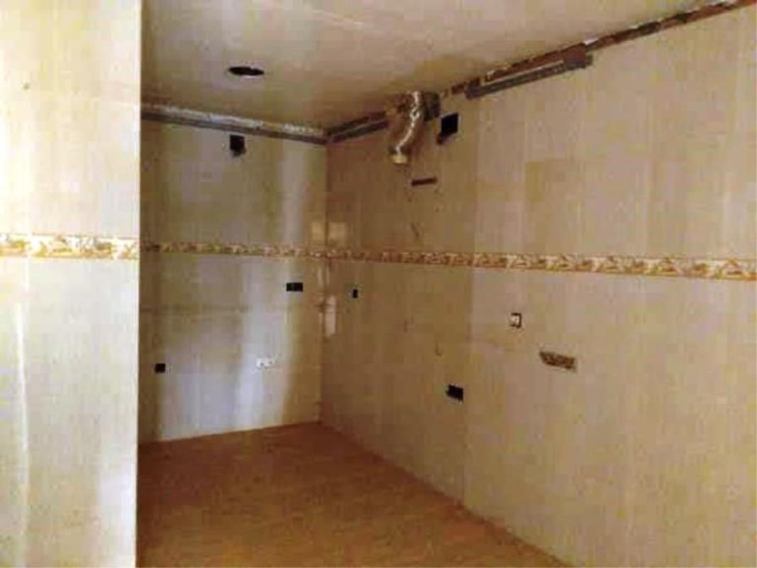 Продажа отдельного шале в  Casa o chalet en Calle San Fernando, 27, Montilla, Монтилья photo 5