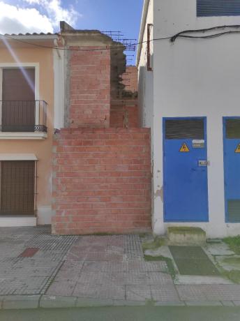 Частный шале на продаже в  Casa o chalet en Calle Felipe II s/n, Puente Genil, Пуэнтэ Хенил photo 2