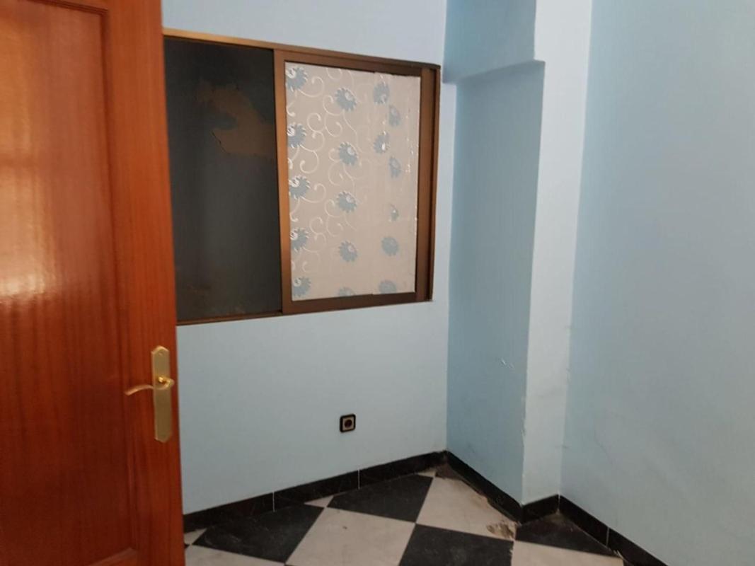 Venta de piso en Piso en Calle Amador de los Ríos s/n, Baena, Baena
 photo 4