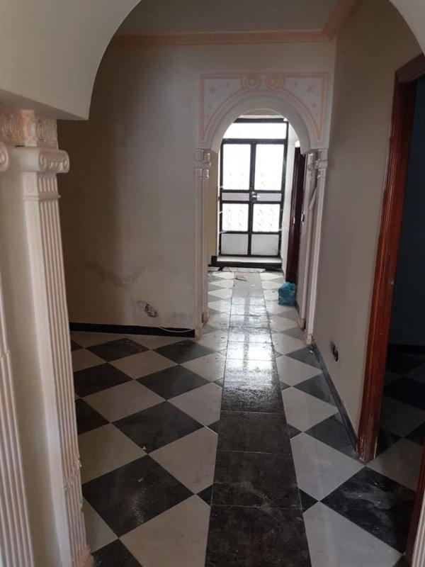 Venta de piso en Piso en Calle Amador de los Ríos s/n, Baena, Baena
 photo 5