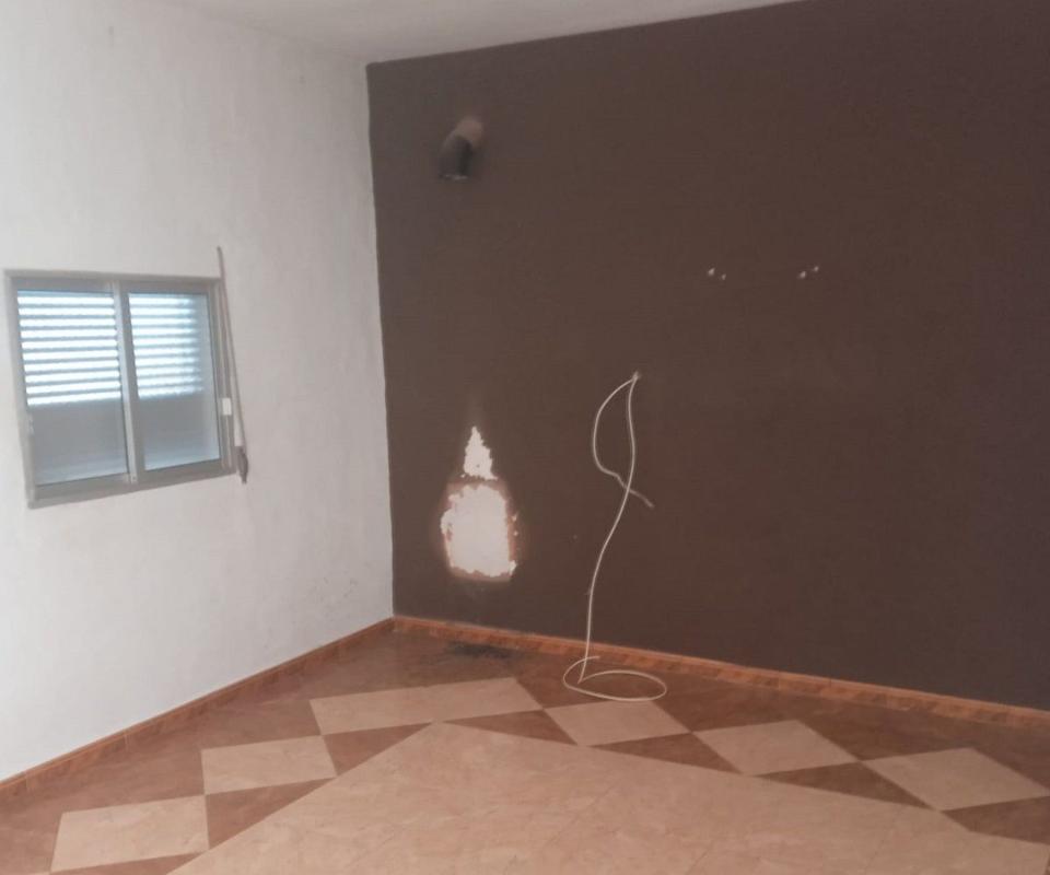 Продажа отдельного шале в  Casa o chalet en Calle Nueva, 15, Fuente Palmera, Фуэнтепалмера photo 3